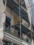 Imagine atasata: IMG_20220228_154259924.jpg